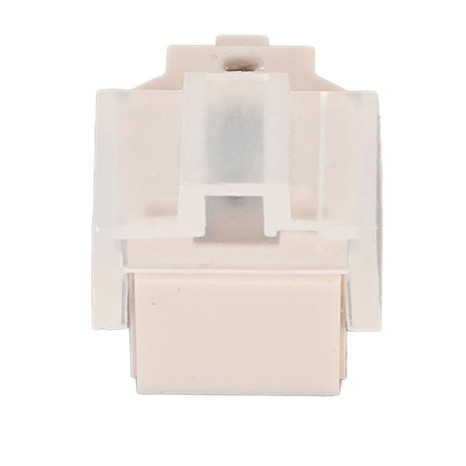 Replacement Turntable Needle, High Precision Stylus for ATPL30 ATPL50 ATLP60 ATLP60USB ATLP2D ATLP2DUSB