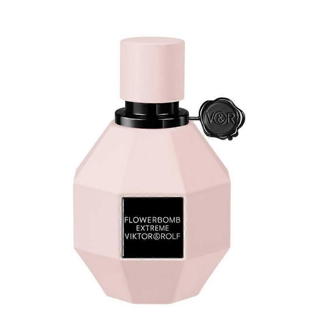 Viktor & Rolf Flowerbomb Extreme Eau de Parfum Intense 50ml