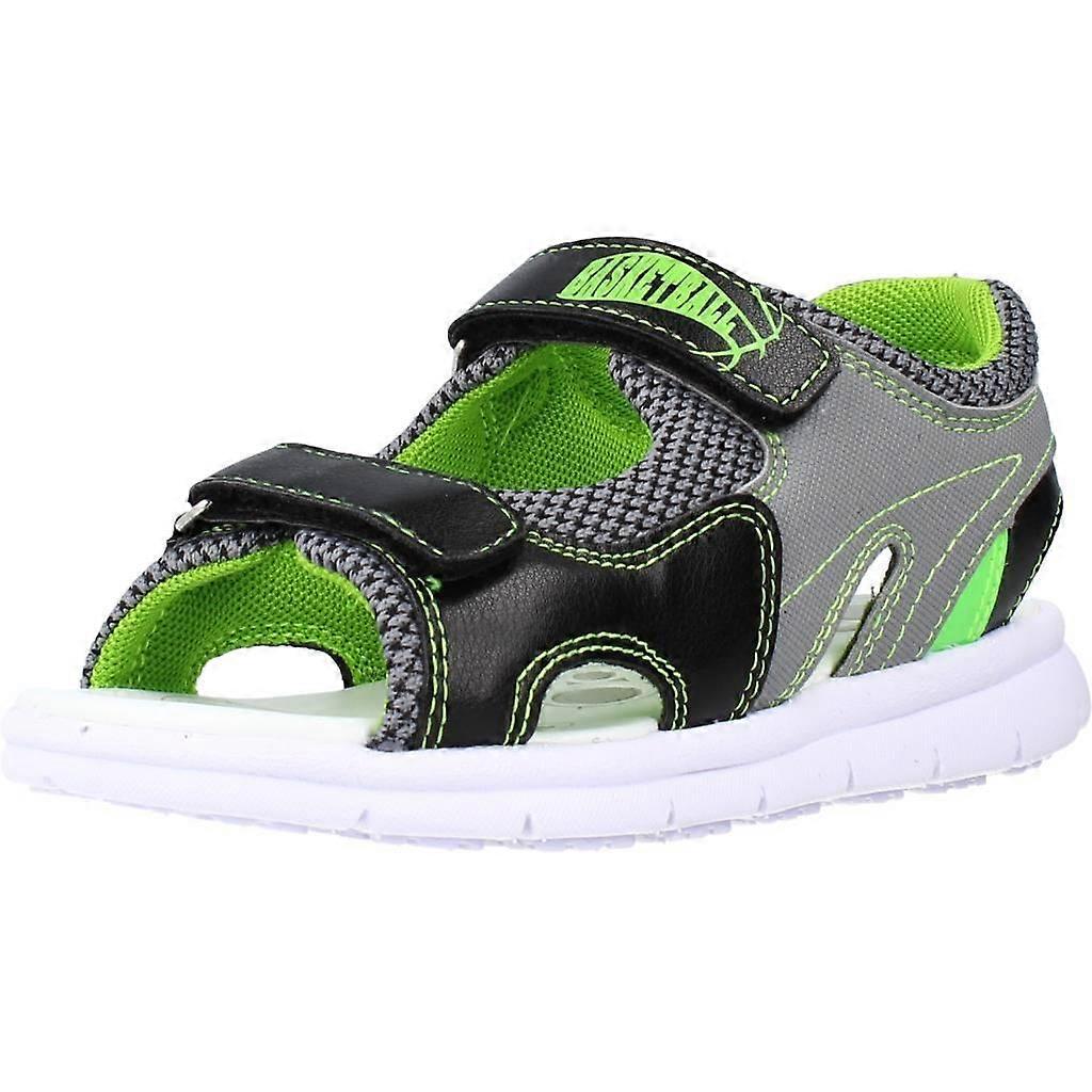 Sandales Chicco Clayton