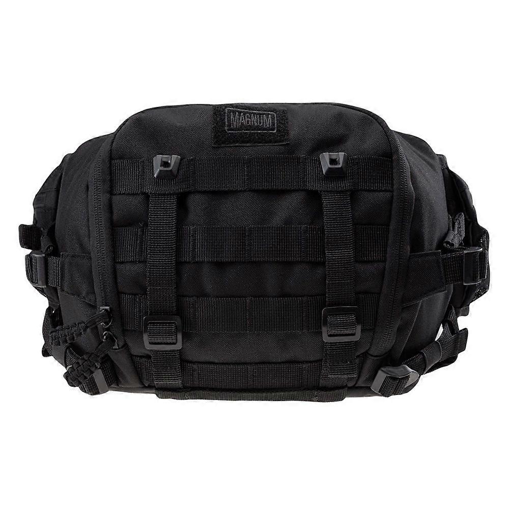 Magnum Lari 34935368742 sports unisex