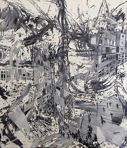 Francesco Guerri Su Mimmi Non Si Spara CD (2019) NEW