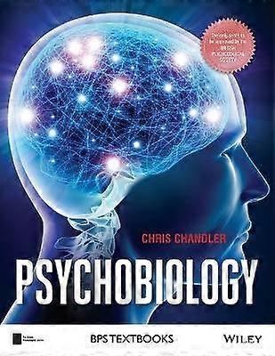 Psychobiology