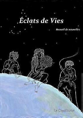 Éclats de vies