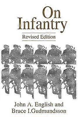 On Infantry