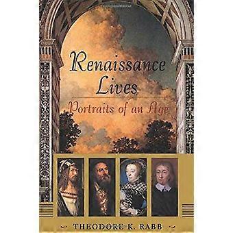 Renaissance Lives
