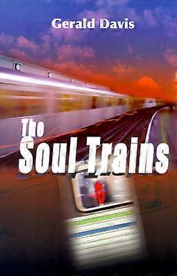 The Soul Trains