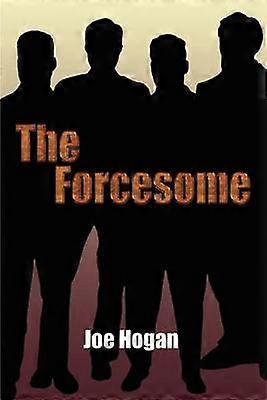 The Forcesome