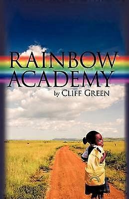 Rainbow Academy