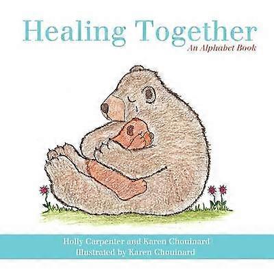 Healing Together