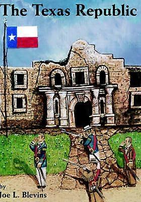 La République du Texas