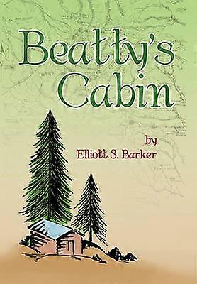 Cabana lui Beatty
