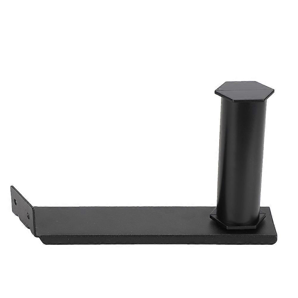 3D Printer Accessories Universal Assembly Material Holder Rack For Hanging Material