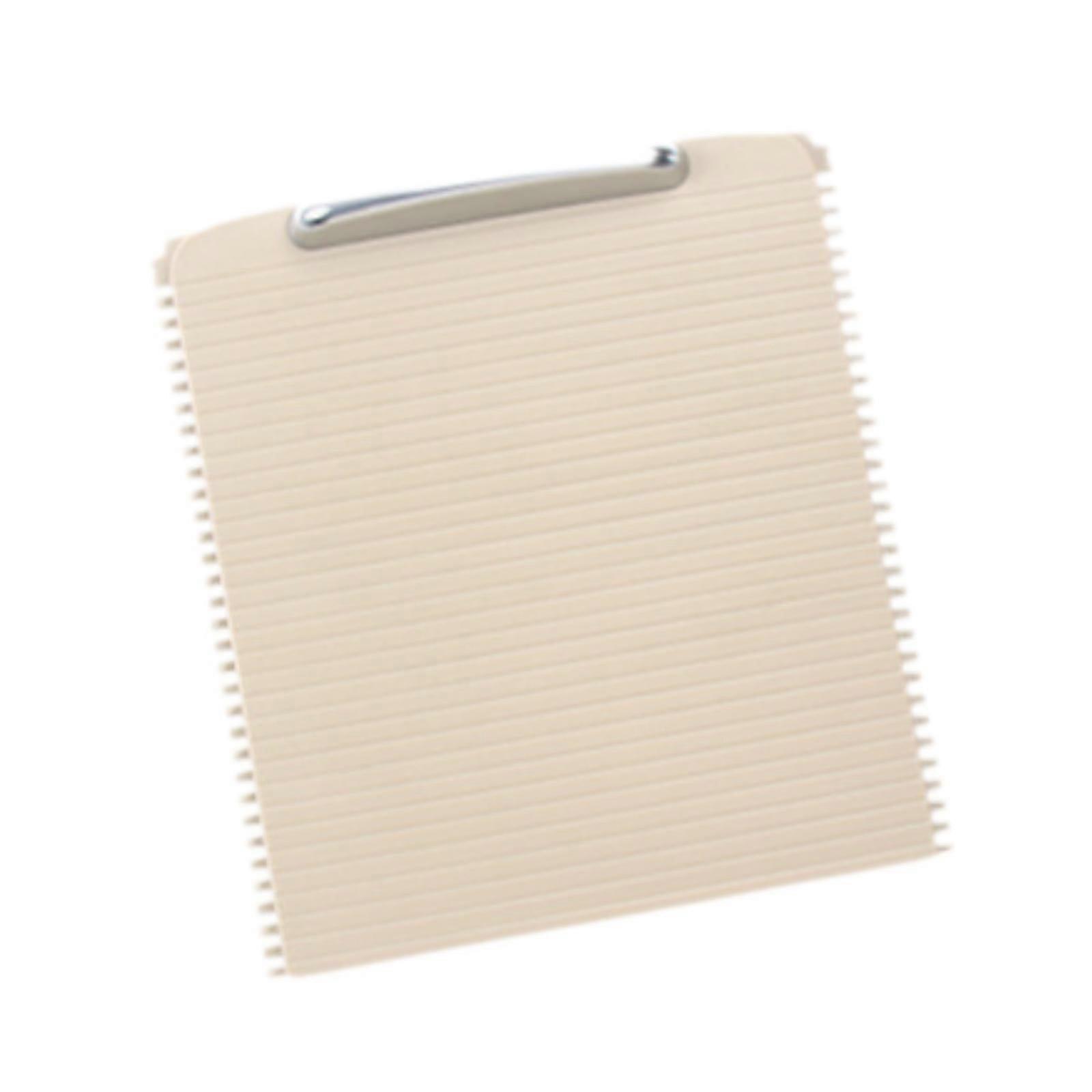 Cup Holder Roller Blind Cover Easy to Install Premium Replace for Volvo Front Black