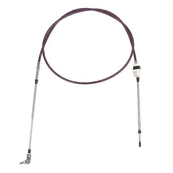 Reverse Cable for Yamaha XL 800 XLT 800 XL 1200 XL Limited 1200 XLT 1200 1999~2005 F0D~U149C~00~00 MK6255