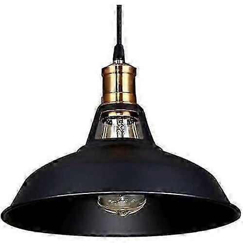 Pbd E27 LED - ()