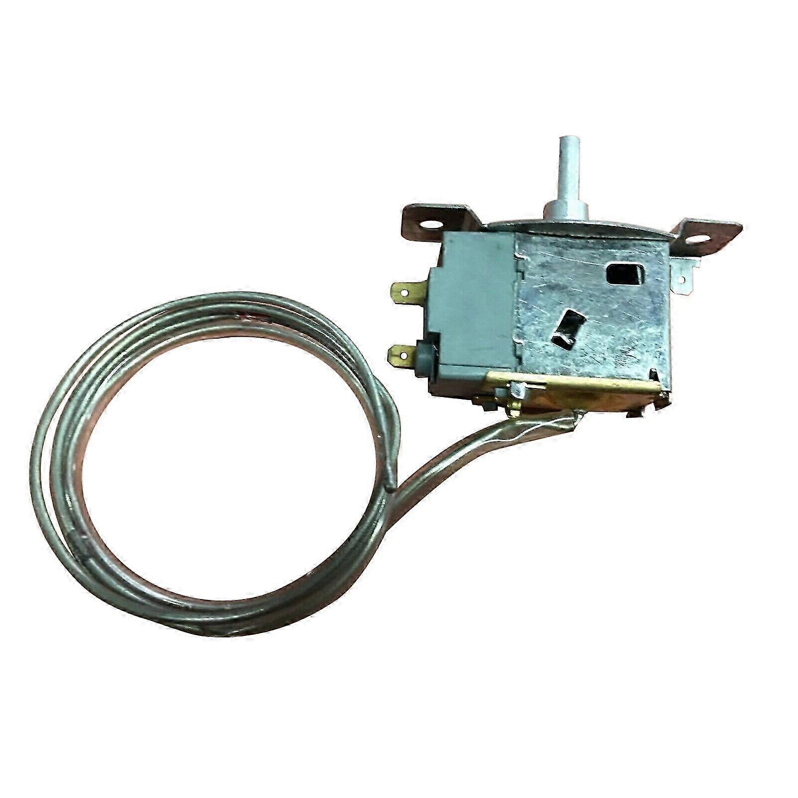 1pcs WPF-34D Refrigerator thermostat suitable for WPF-34E Fk