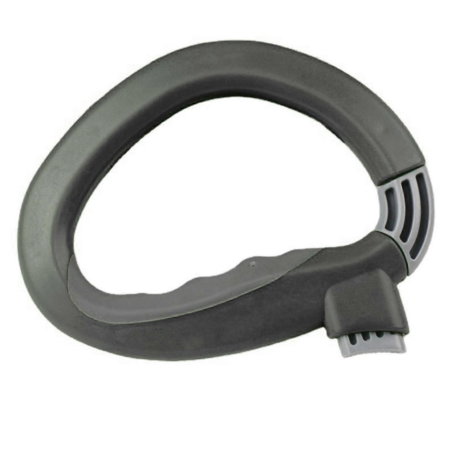 Grocery Bag Holder Labor-saving Strong Load-bearing Open And Close Type Comfortable Grip Ergonomic