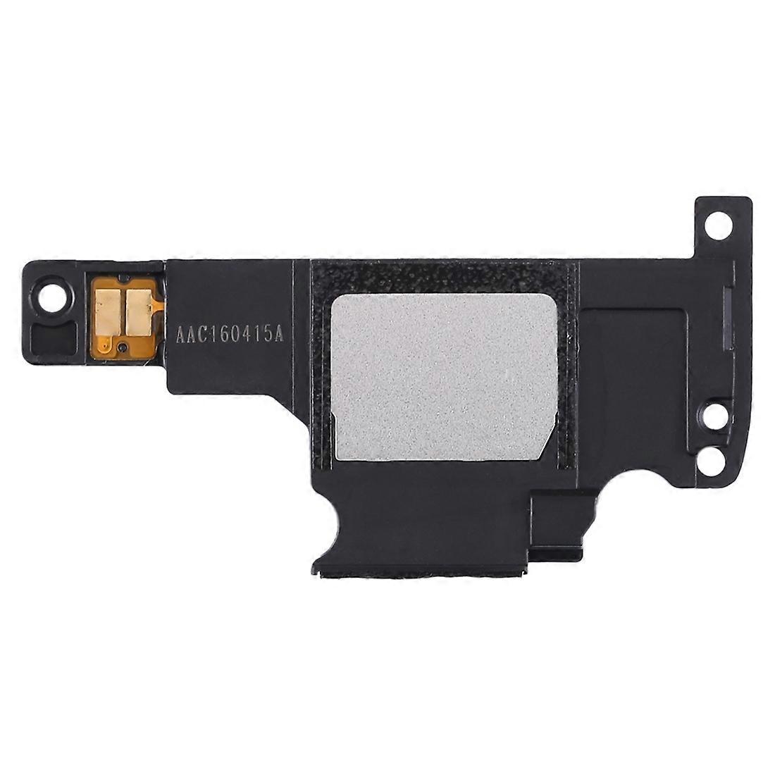 Speaker Ringer Buzzer for Huawei G8