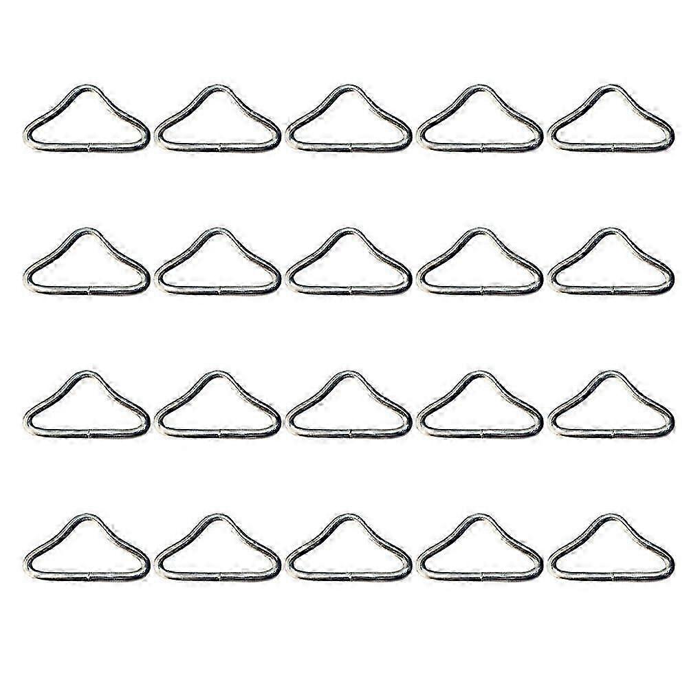 230V 16A Wall Mounted Mechanical Electric Heating Thermostat  Temperature Controller