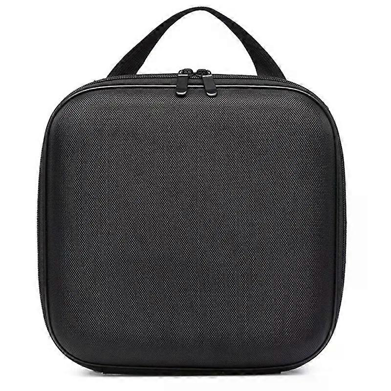 FBIL-Universal Remote Control Storage Bag RC Transmitter Case Case for WFLY 7 9 et07 Radiolink AT9S AT10 FUTA