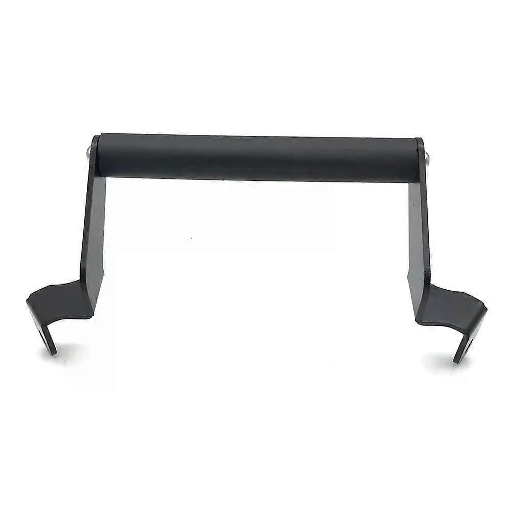 Motorcycle GPS Navigation Holder Levers For KAWASAKI ZX25R ZX-25R