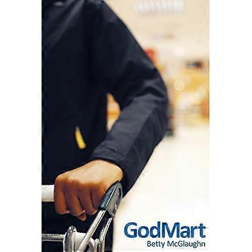 Godmart