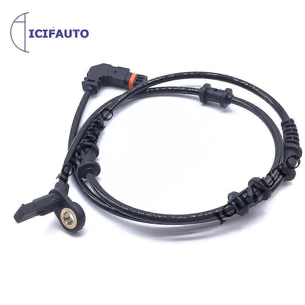 Tps Position Sensor Compatible with Honda Civic 1.7 01 - 06 Jt7h Hajt7hrk 16400prba12-1 Piece