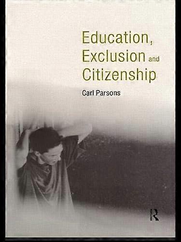 Education Exclusion and Citizenship