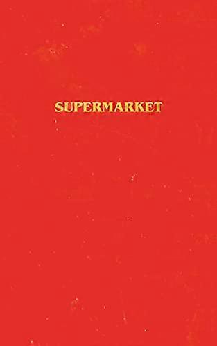 Supermarket