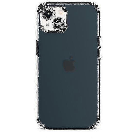 Silicone Case With Magsafe compatible Iphone 13 Phone Case Gift