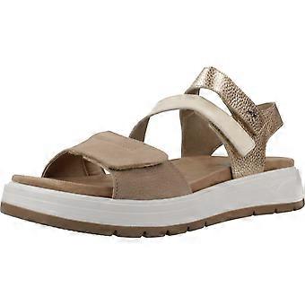 Fluchos Comfort Sko F2165