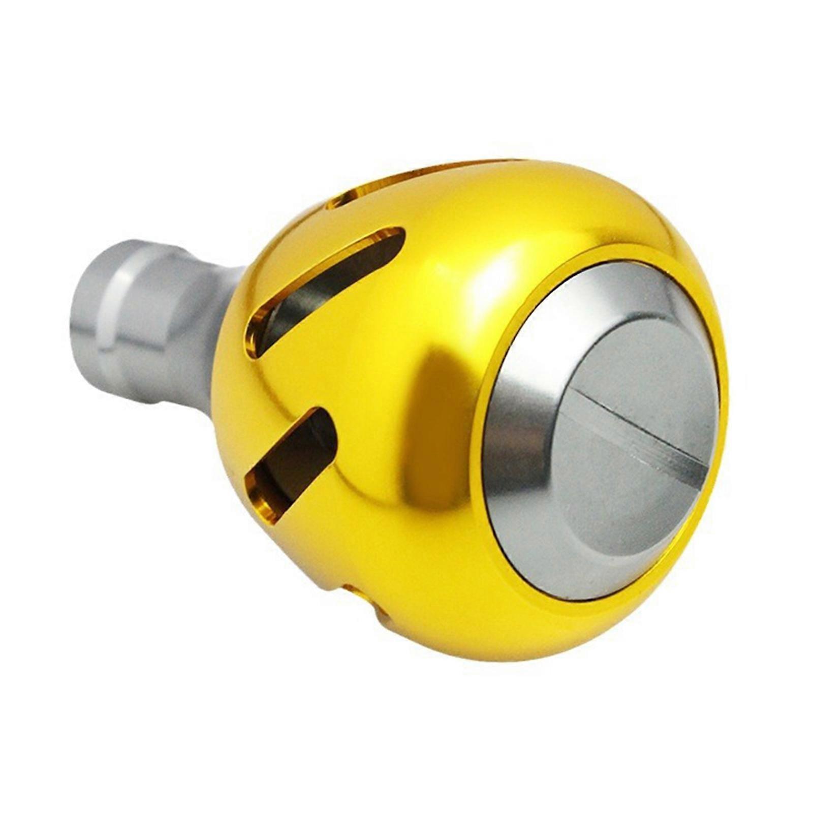 Bouton de Meuble finition Acier inoxydable - Modèle LAGO