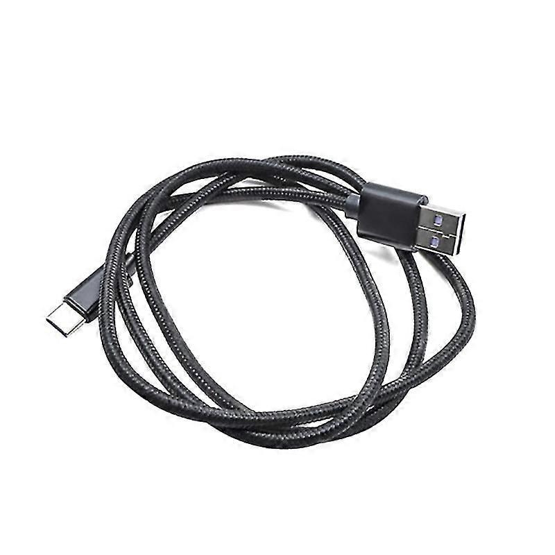 Sports Camera Quick And Reliable Charge Solution Usb Cord Wire For Pocket 3