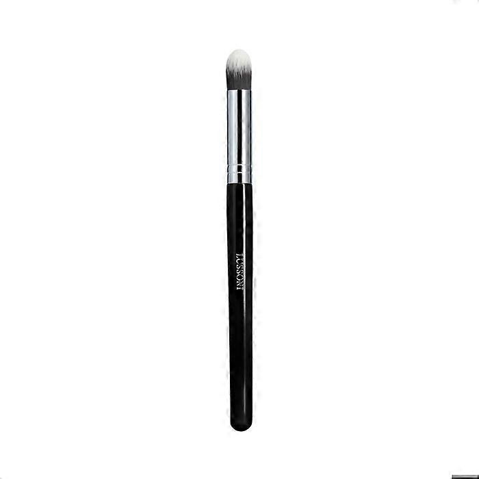 Correction Brush - Lussoni - Make Up Pro 118 - Precision - Ergonomic - Durable