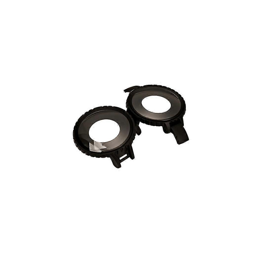 Premium Lens Guards for Insta360 One X2 10m Waterproof