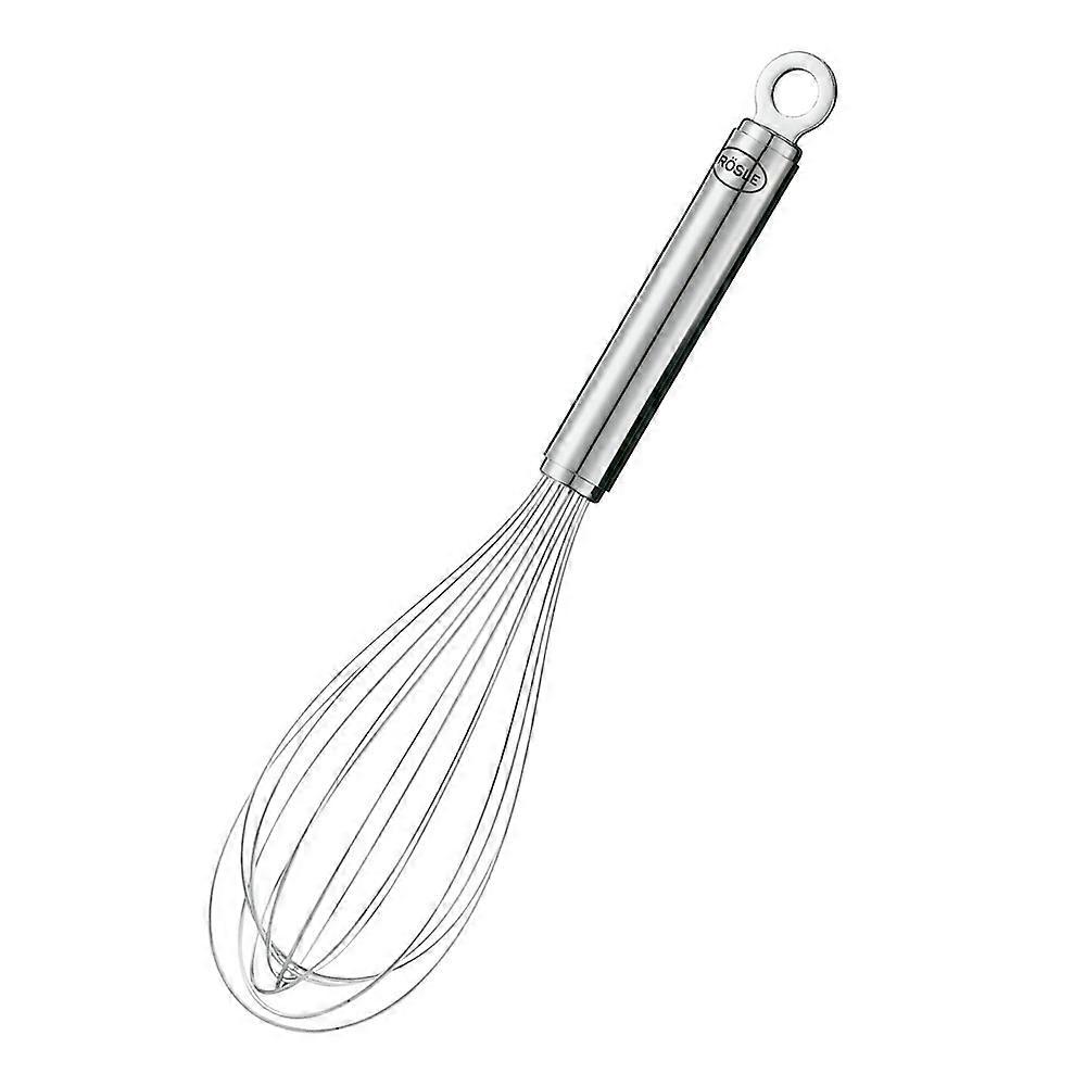  Rösle whisk 32cm RO95601