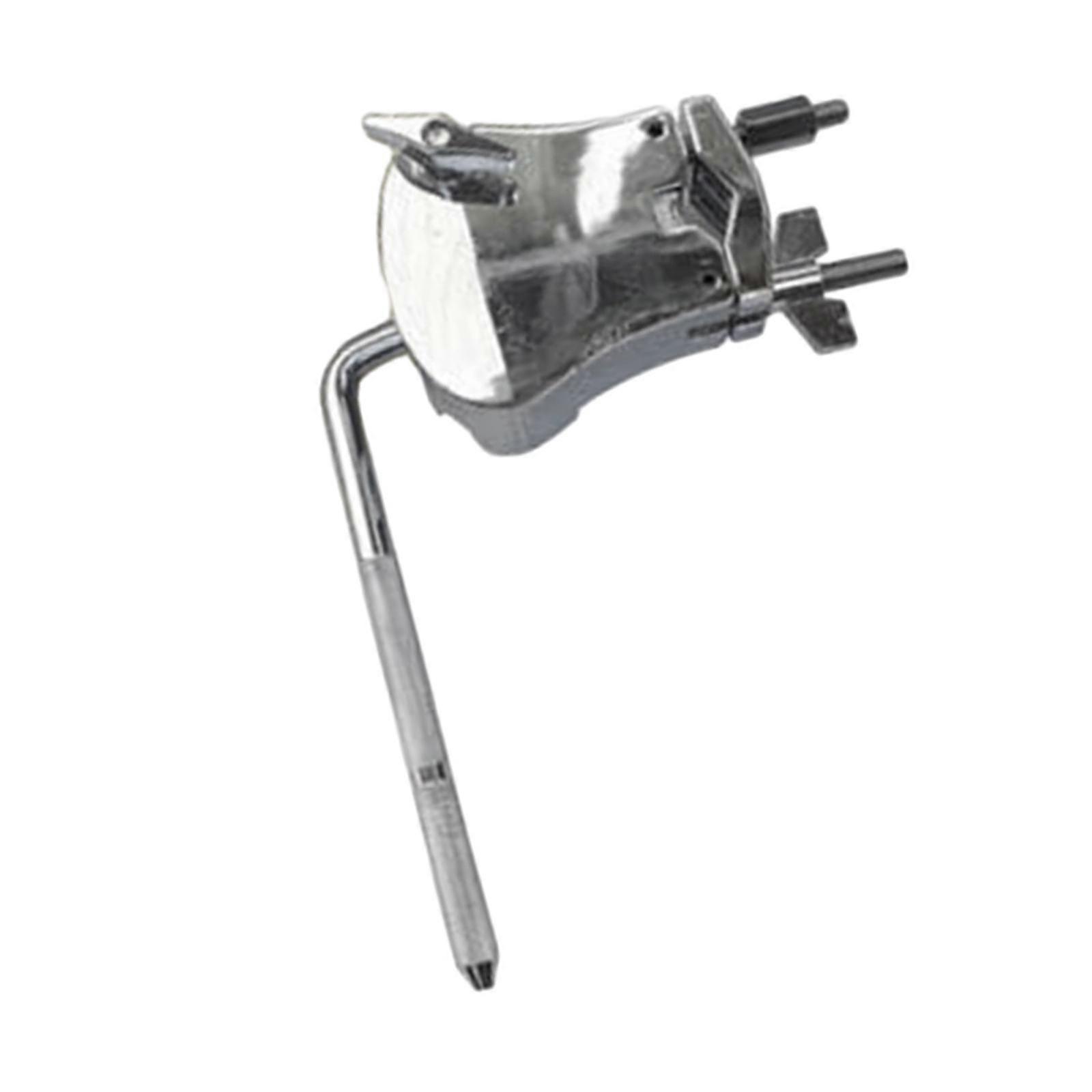 Drum Hardware Stable Sturdy Drum Set Accessory Instrument Replaces Tom