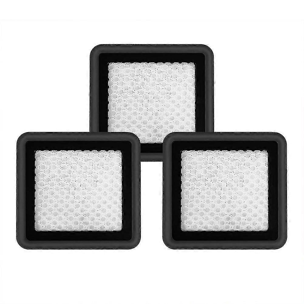 Hand Held Mite Proof Vacuum Cleaner Accessories Hepa Filter