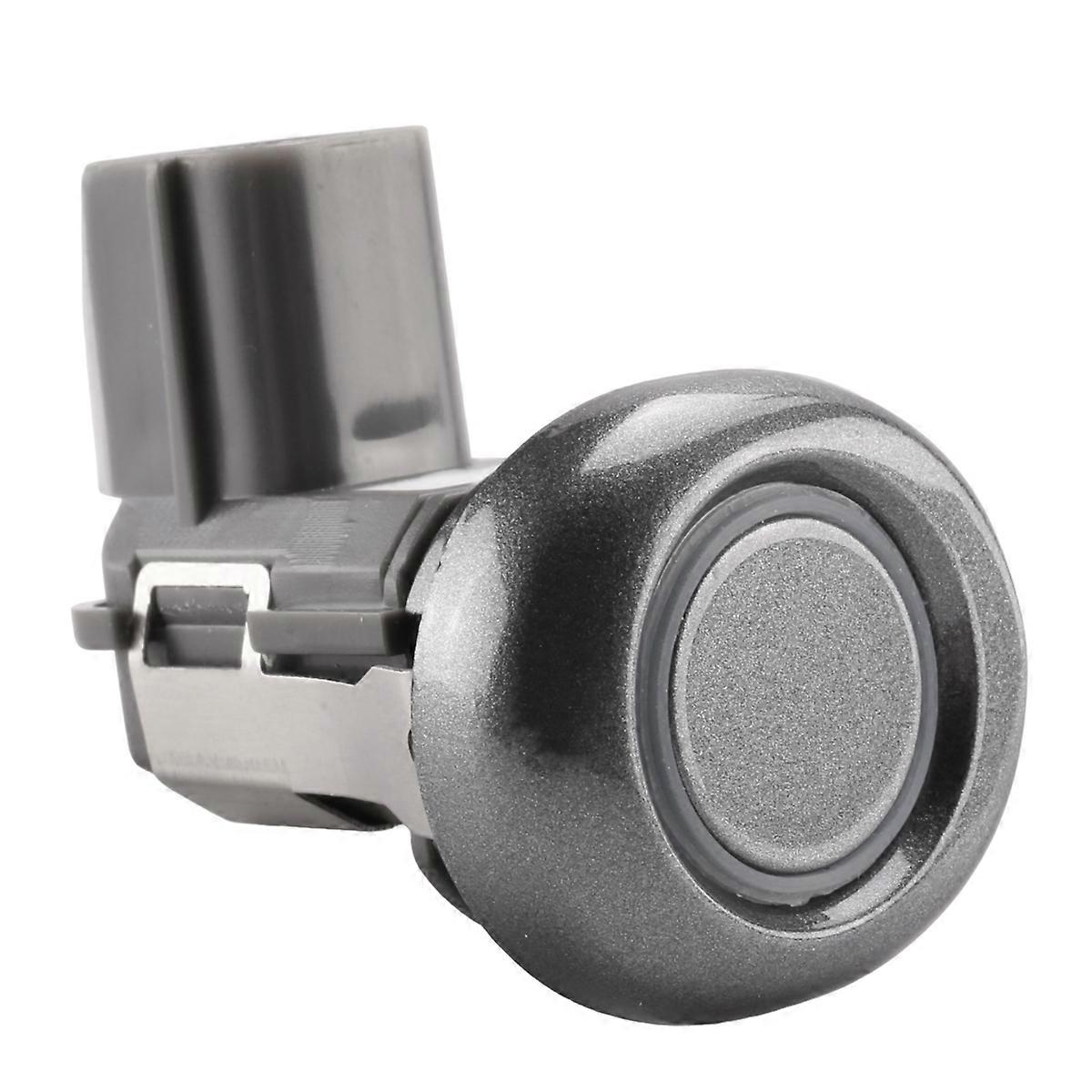 Distance Sensor Parking Sensor Auto Parts Reversing Assist
