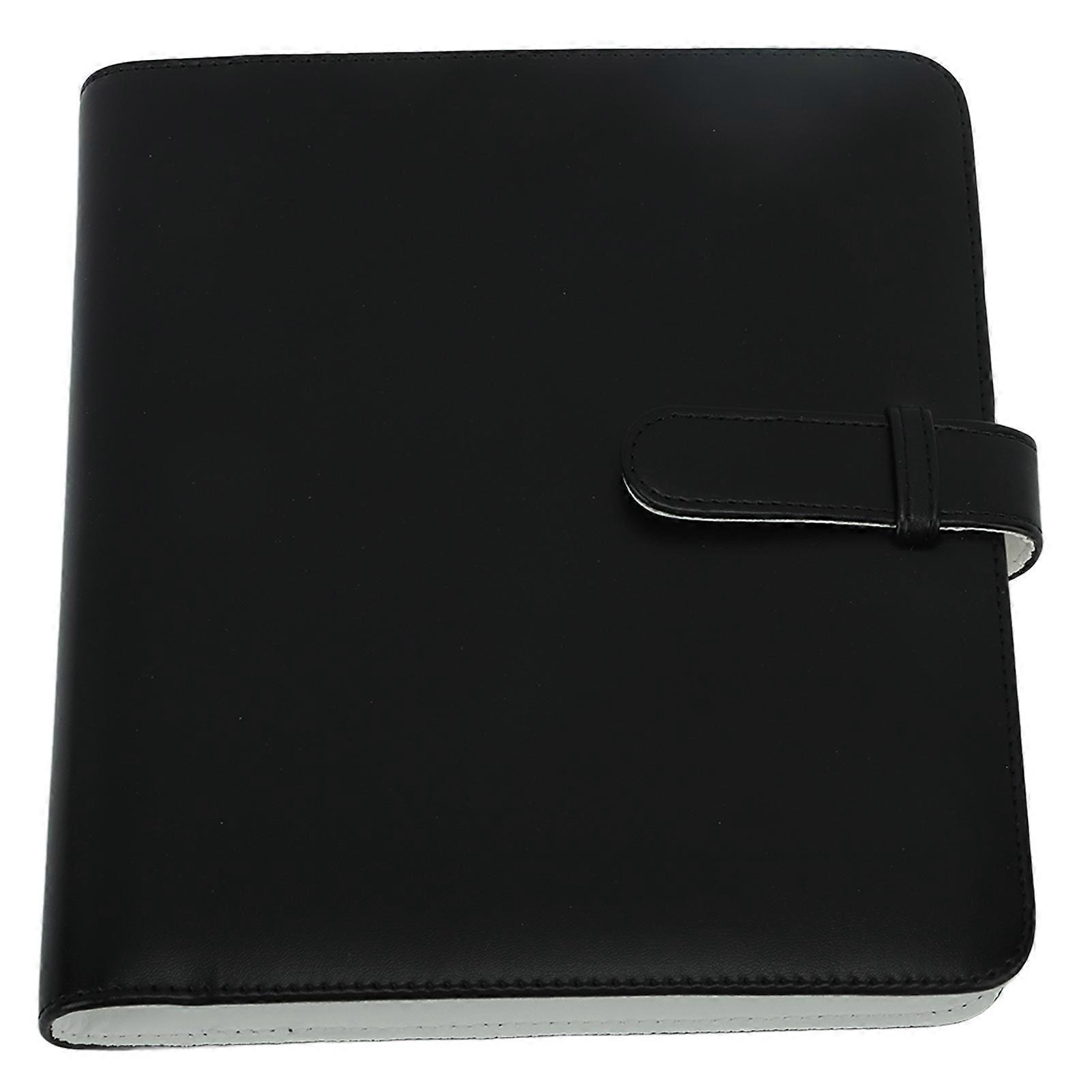 Stylish Versatile Waterproof Photo Album