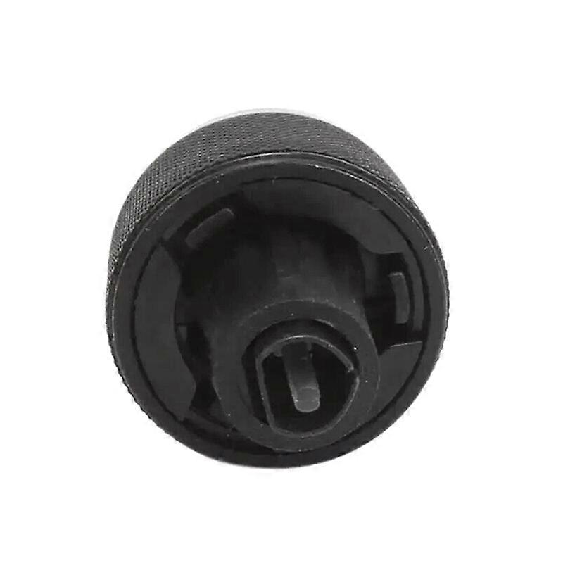 A/C Control Switch Button Panel Knob for 458 Spider F12 872924011