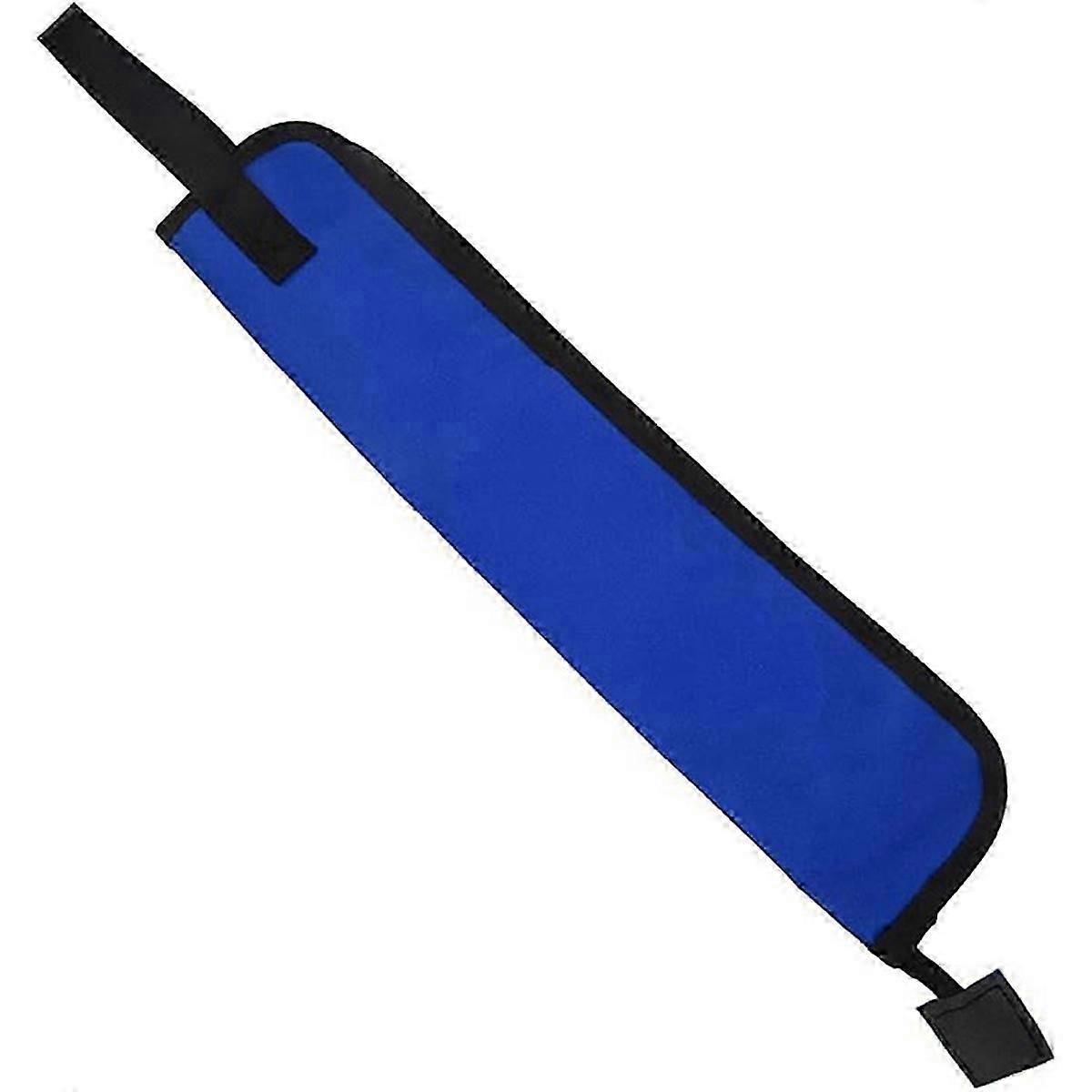 D מקרה מקל תופים, תיק מקל, תיק מקלות תיפוף, תיק מקל הקשה, תיק תליית מלט, מקל תיפוף