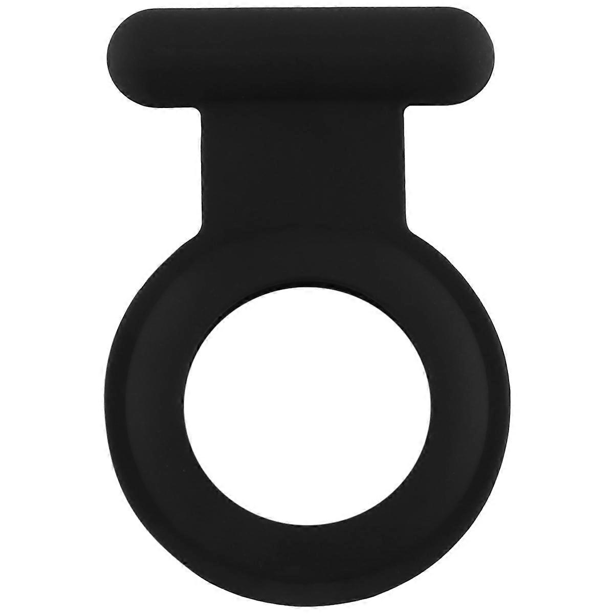 Holder Case for Hidden GPS Tracker for Kids, Elderly,1