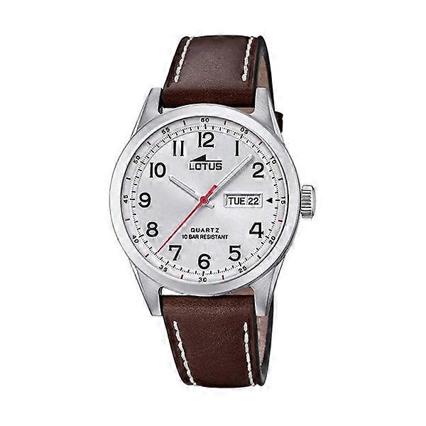 Lotus Watches Mod. 18671/1