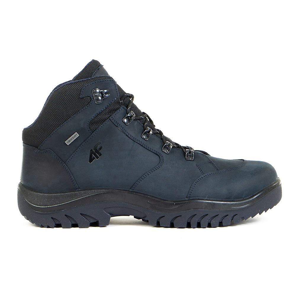 4F OBMH251 H4Z21OBMH251GRANAT universal all year men