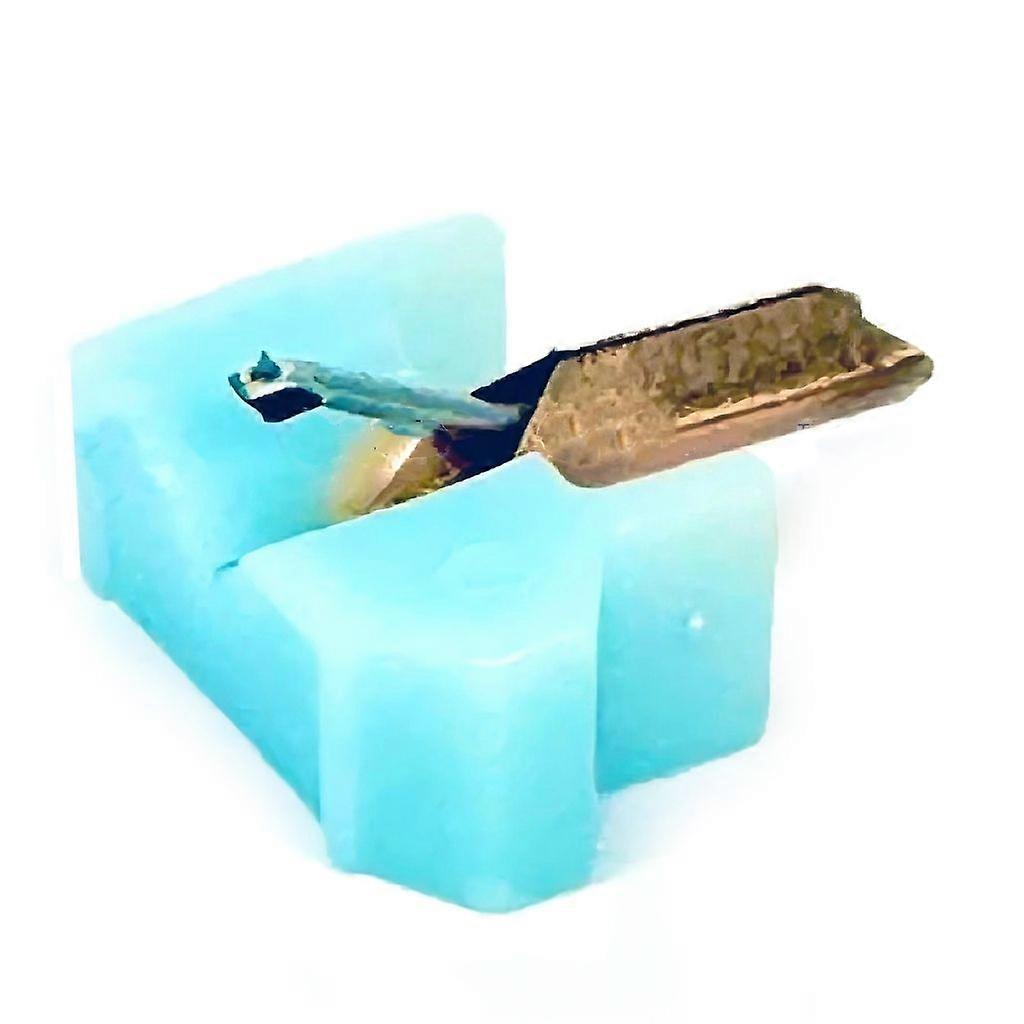 Turntable Needle Offering Wide Frequency Response for N44C M44C M80E