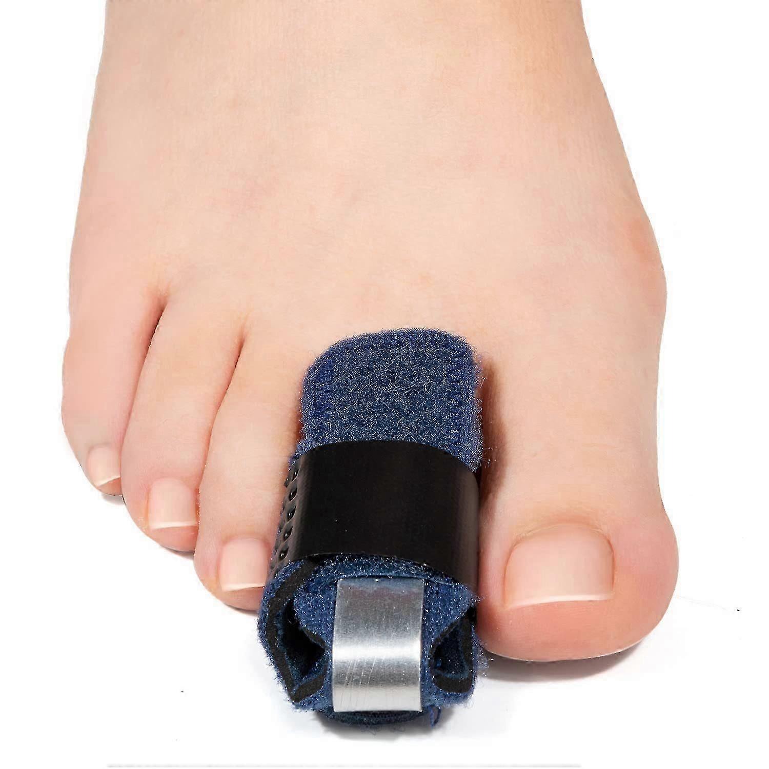 1 çift çekiç parmak düzleştirici, erkekler ve kadınlar için ayak düzleştiriciler, kavisli ayak düzleştiriciler, pençe parmaklar
