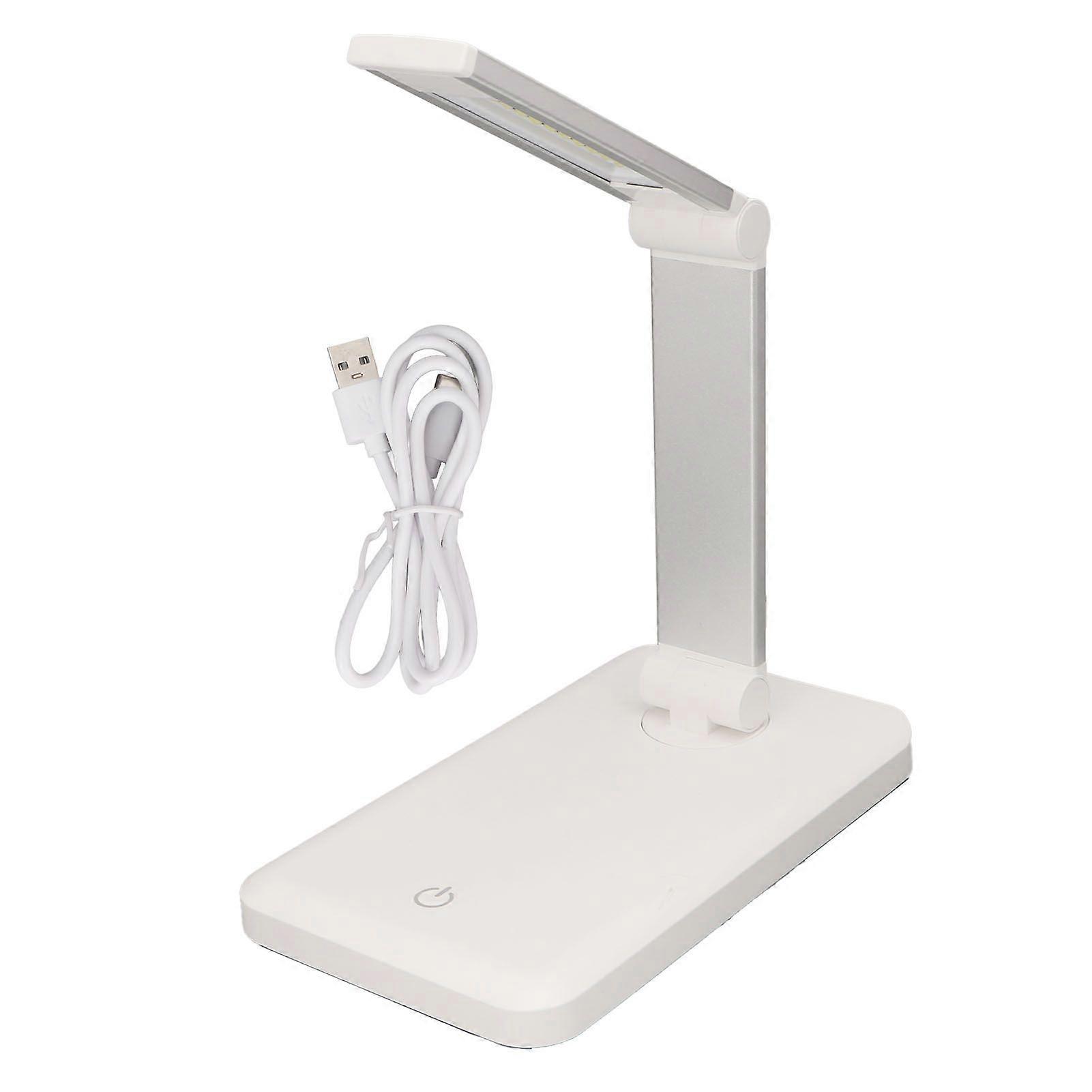 Folding UV LED Nail Lamp for Fast Curing (10W)