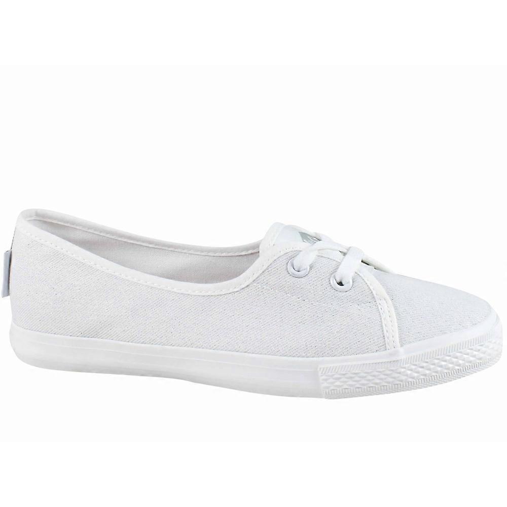 Shoes Lee Cooper LCW25023313