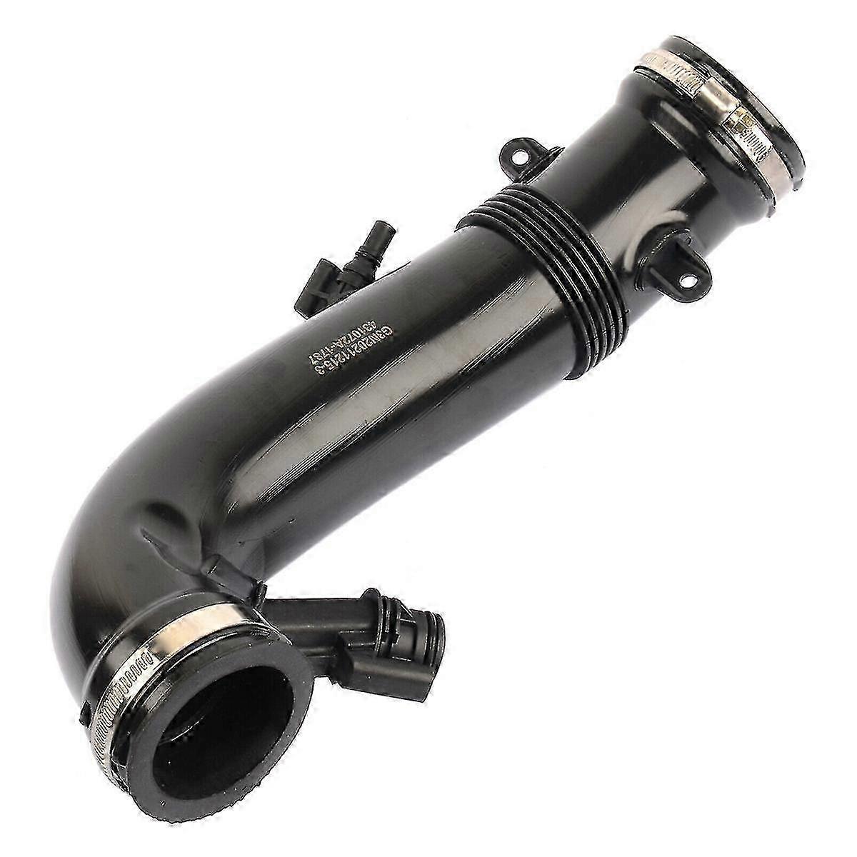 High Compatibility Air Intake Boot for Mini Cooper R55 R56 R57 R58 R59 R60